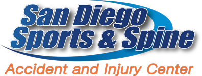 San Diego Sports and Spine